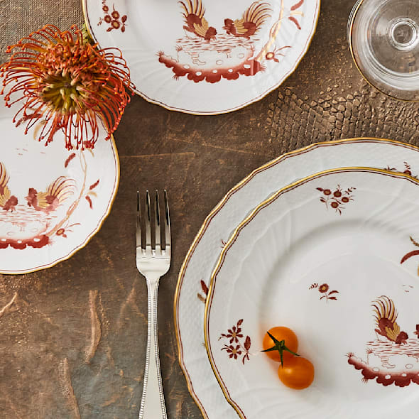 Ginori 1735 Italian Design Porcelain Shop Online ginori-1735-italian-design-porcelain-shop-online